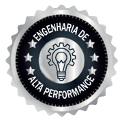 Engenharia Inovadora
