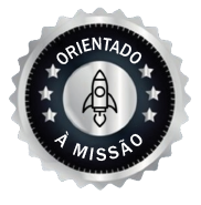 missão