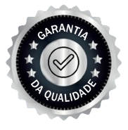 Garantia de Qualidade

