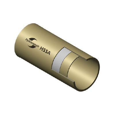 Mangueiras Marítimas e Conjuntos de Mangueiras