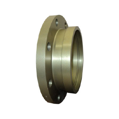 Adaptadores e Acessórios Marítimos para Sistemas de Reabastecimento no mar (RAS)