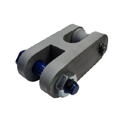 Produtos Highline para transferências seguras de combustível