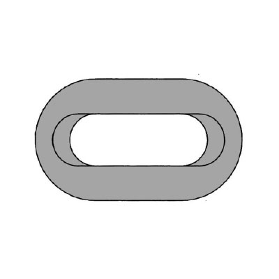 Elos confiáveis para sistemas de abastecimento eficientes