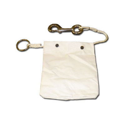 Produtos Diversos de UNREP (Reabastecimento em Movimento)