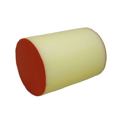 Pigs de Qualidade para Sistemas de Limpeza de Mangueiras