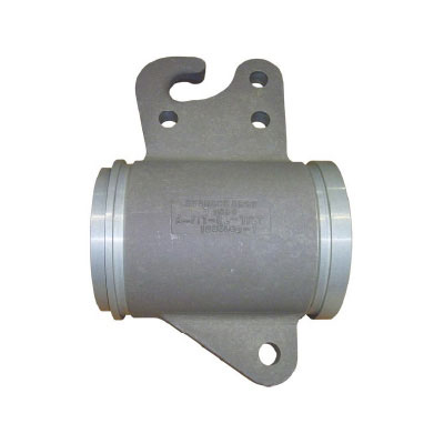 Linhas de Guia Duráveis para Operações Marítimas Confiáveis