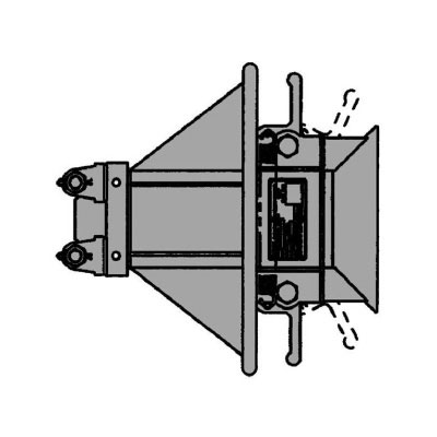Surfs Confiáveis para Reabastecimento Avançado