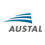 Austral