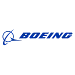 Boeing