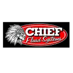 Chief Fluid Systems 