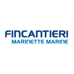 Fincantieri Marinette Marine 