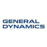 General Dynamics